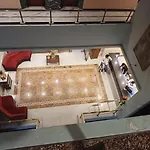 Hotel Maya International