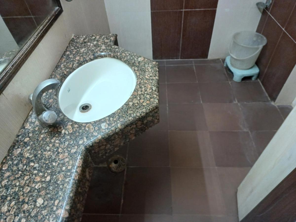Maya International Hotel 3*