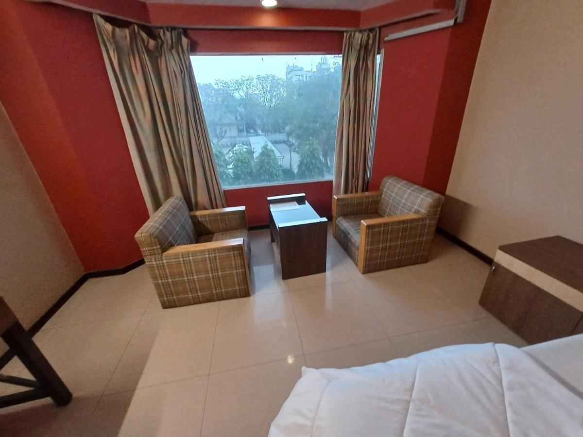 Maya International Jaipur
