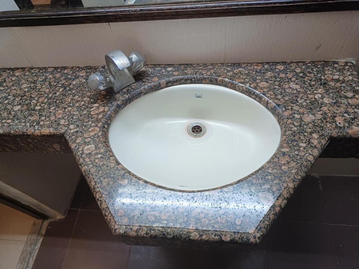 Hotel Maya International Jaipur