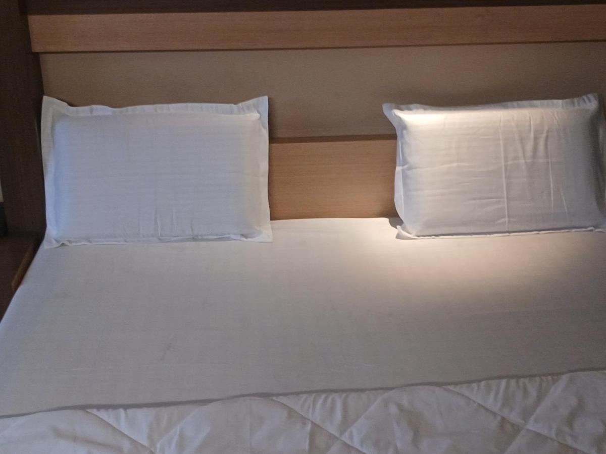 Hotel Maya International Jaipur
